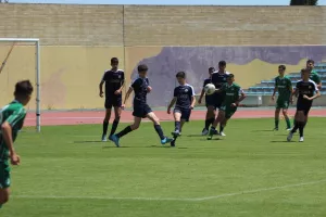 ΠΛΟΥΣΙΟ φωτορεπορτάζ από το Super Cup Παίδων