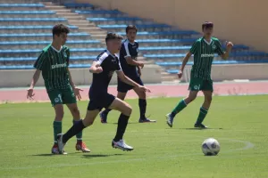 ΠΛΟΥΣΙΟ φωτορεπορτάζ από το Super Cup Παίδων
