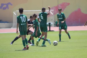 ΠΛΟΥΣΙΟ φωτορεπορτάζ από το Super Cup Παίδων