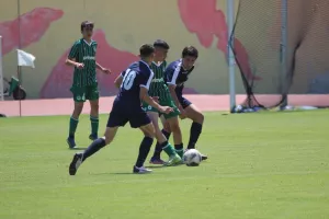 ΠΛΟΥΣΙΟ φωτορεπορτάζ από το Super Cup Παίδων
