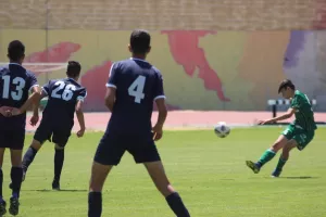 ΠΛΟΥΣΙΟ φωτορεπορτάζ από το Super Cup Παίδων