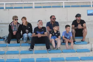 ΠΛΟΥΣΙΟ φωτορεπορτάζ από το Super Cup Παίδων