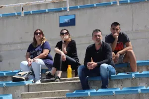 ΠΛΟΥΣΙΟ φωτορεπορτάζ από το Super Cup Παίδων