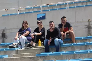 ΠΛΟΥΣΙΟ φωτορεπορτάζ από το Super Cup Παίδων