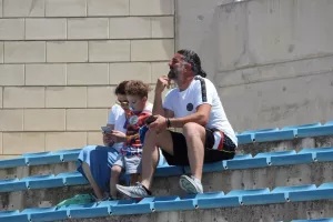 ΠΛΟΥΣΙΟ φωτορεπορτάζ από το Super Cup Παίδων