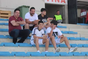 ΠΛΟΥΣΙΟ φωτορεπορτάζ από το Super Cup Παίδων