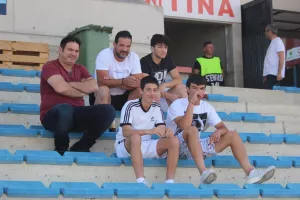 ΠΛΟΥΣΙΟ φωτορεπορτάζ από το Super Cup Παίδων