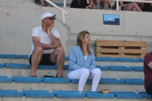 ΠΛΟΥΣΙΟ φωτορεπορτάζ από το Super Cup Παίδων