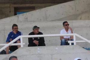 ΠΛΟΥΣΙΟ φωτορεπορτάζ από το Super Cup Παίδων