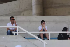 ΠΛΟΥΣΙΟ φωτορεπορτάζ από το Super Cup Παίδων