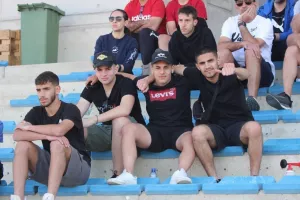 ΠΛΟΥΣΙΟ φωτορεπορτάζ από το Super Cup Παίδων