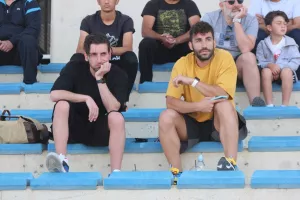 ΠΛΟΥΣΙΟ φωτορεπορτάζ από το Super Cup Παίδων