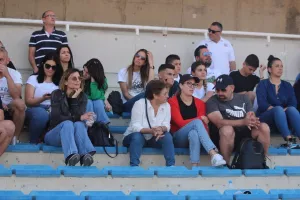 ΠΛΟΥΣΙΟ φωτορεπορτάζ από το Super Cup Παίδων