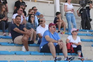 ΠΛΟΥΣΙΟ φωτορεπορτάζ από το Super Cup Παίδων