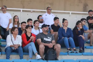 ΠΛΟΥΣΙΟ φωτορεπορτάζ από το Super Cup Παίδων
