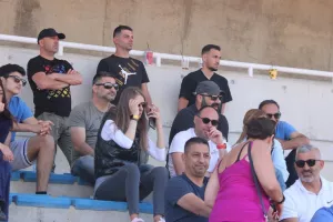 ΠΛΟΥΣΙΟ φωτορεπορτάζ από το Super Cup Παίδων