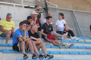 ΠΛΟΥΣΙΟ φωτορεπορτάζ από το Super Cup Παίδων