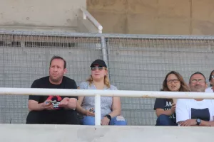 ΠΛΟΥΣΙΟ φωτορεπορτάζ από το Super Cup Παίδων