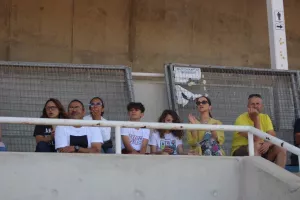 ΠΛΟΥΣΙΟ φωτορεπορτάζ από το Super Cup Παίδων