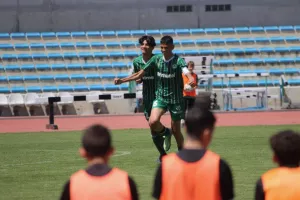 ΠΛΟΥΣΙΟ φωτορεπορτάζ από το Super Cup Παίδων