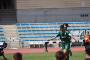 ΠΛΟΥΣΙΟ φωτορεπορτάζ από το Super Cup Παίδων