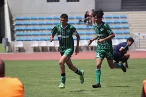 ΠΛΟΥΣΙΟ φωτορεπορτάζ από το Super Cup Παίδων