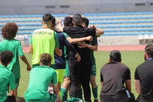 ΠΛΟΥΣΙΟ φωτορεπορτάζ από το Super Cup Παίδων