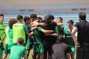 ΠΛΟΥΣΙΟ φωτορεπορτάζ από το Super Cup Παίδων