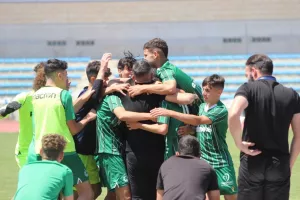 ΠΛΟΥΣΙΟ φωτορεπορτάζ από το Super Cup Παίδων