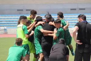 ΠΛΟΥΣΙΟ φωτορεπορτάζ από το Super Cup Παίδων