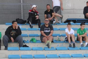 ΠΛΟΥΣΙΟ φωτορεπορτάζ από το Super Cup Παίδων