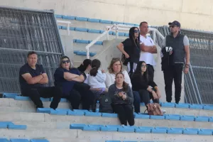 ΠΛΟΥΣΙΟ φωτορεπορτάζ από το Super Cup Παίδων