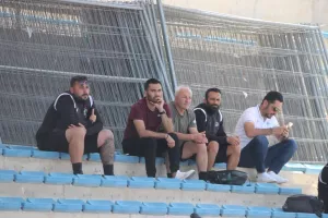 ΠΛΟΥΣΙΟ φωτορεπορτάζ από το Super Cup Παίδων