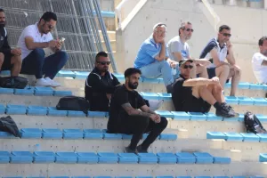 ΠΛΟΥΣΙΟ φωτορεπορτάζ από το Super Cup Παίδων