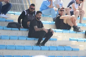 ΠΛΟΥΣΙΟ φωτορεπορτάζ από το Super Cup Παίδων