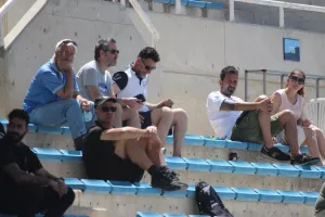 ΠΛΟΥΣΙΟ φωτορεπορτάζ από το Super Cup Παίδων