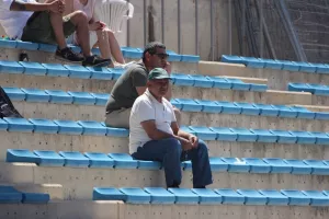 ΠΛΟΥΣΙΟ φωτορεπορτάζ από το Super Cup Παίδων