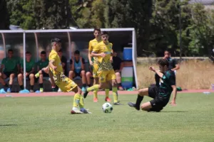 ΠΛΟΥΣΙΟ φωτορεπορτάζ από το Super Cup Παίδων