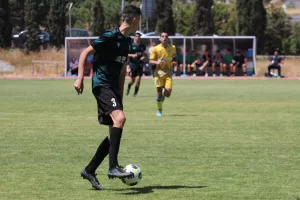 ΠΛΟΥΣΙΟ φωτορεπορτάζ από το Super Cup Παίδων