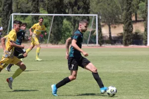 ΠΛΟΥΣΙΟ φωτορεπορτάζ από το Super Cup Παίδων
