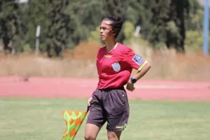 ΠΛΟΥΣΙΟ φωτορεπορτάζ από το Super Cup Παίδων