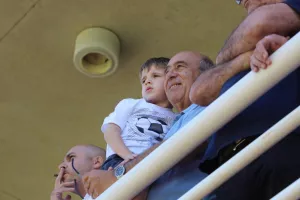 ΠΛΟΥΣΙΟ φωτορεπορτάζ από το Super Cup Παίδων