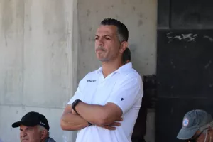 ΠΛΟΥΣΙΟ φωτορεπορτάζ από το Super Cup Παίδων