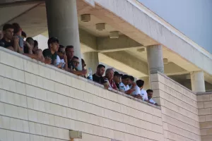ΠΛΟΥΣΙΟ φωτορεπορτάζ από το Super Cup Παίδων
