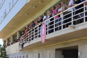 ΠΛΟΥΣΙΟ φωτορεπορτάζ από το Super Cup Παίδων