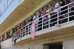ΠΛΟΥΣΙΟ φωτορεπορτάζ από το Super Cup Παίδων