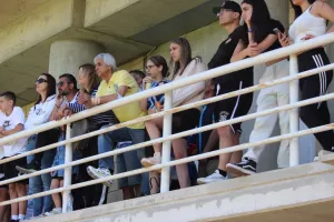 ΠΛΟΥΣΙΟ φωτορεπορτάζ από το Super Cup Παίδων