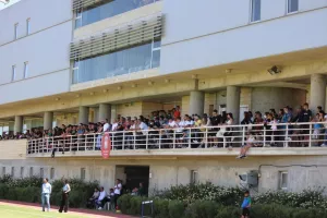 ΠΛΟΥΣΙΟ φωτορεπορτάζ από το Super Cup Παίδων