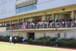 ΠΛΟΥΣΙΟ φωτορεπορτάζ από το Super Cup Παίδων