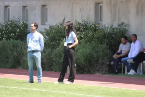 ΠΛΟΥΣΙΟ φωτορεπορτάζ από το Super Cup Παίδων